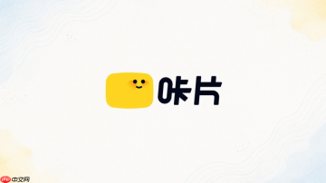咔片AI怎么让生成内容更贴近原文