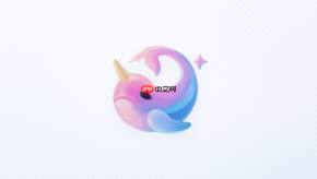 updream如何分享自定义Skill到社区