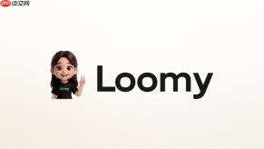 loomy怎么让ai成为自己的专业助手