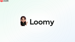 Loomy怎么快速整理电脑文件