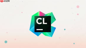 clion如何导入嵌入式工程