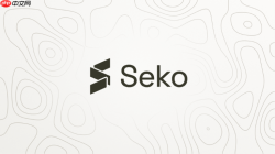 Seko如何根据主题自动设计剧情发展方向