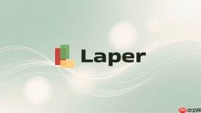 Laper剧情关系图怎么创建