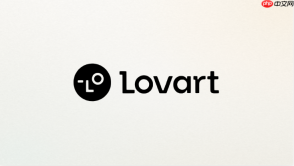 Lovart如何避免AI生成商品图失真问题