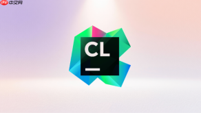clion无法识别编译器怎么解决