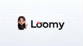 loomy如何根据热点趋势规划账号内容