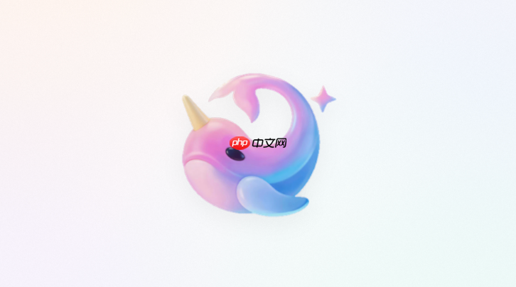 updream如何根据剧本生成影视分镜
