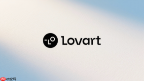 Lovart Skills如何提升AI创作效率