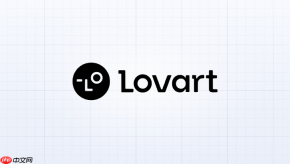 Lovart如何制作品牌推广素材