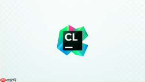 CLion怎么使用CMake构建C++程序