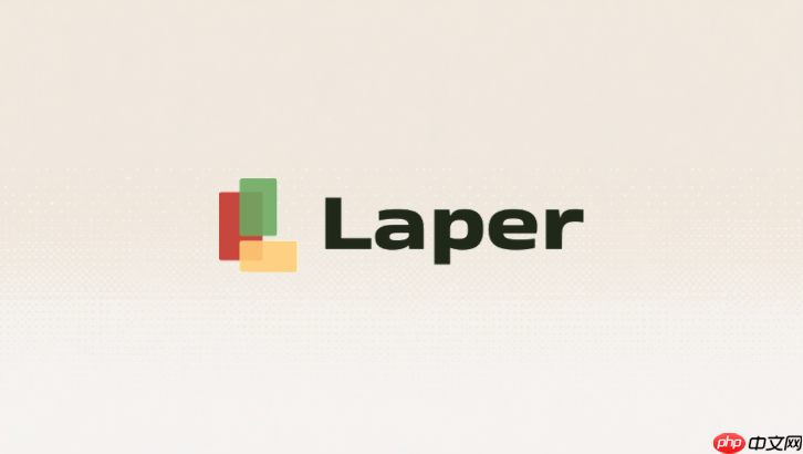 laper如何邀请编剧参与项目