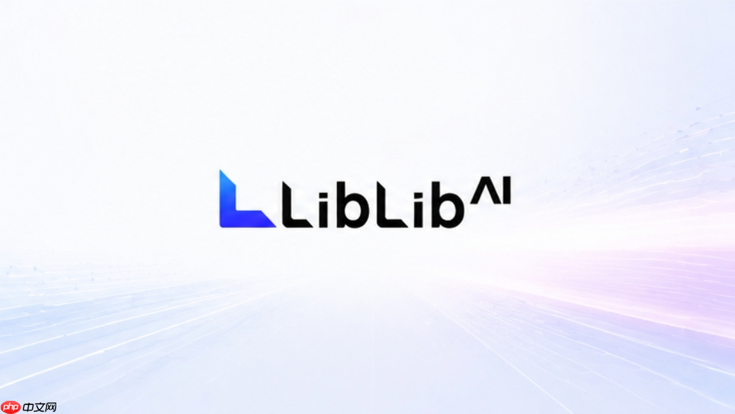 liblibai如何制作专属绘画风格模型