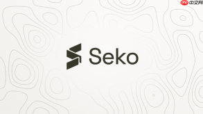 Seko如何打造适合矩阵运营的AI短剧内容