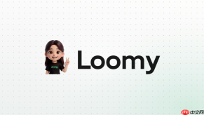 Loomy怎么设计一个高效的AI任务流程