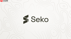 Seko如何调整短剧镜头让剧情衔接更流畅