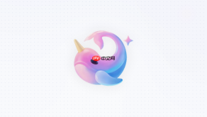 updream网页版入口地址 updream官方入口