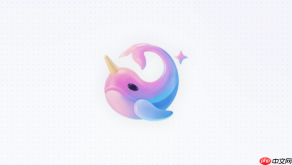updream网页版入口地址 updream官方入口