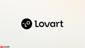lovart多个视频方案怎么批量生成