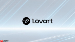 lovart商品图风格迁移怎么实现