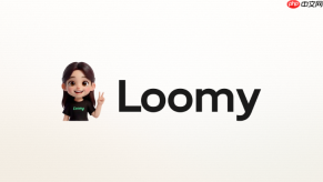 Loomy怎么整理临时任务和紧急事项