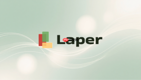LaperAI网页版访问入口 LaperAI官方在线入口