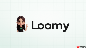 loomy如何通过自定义skill提升效率
