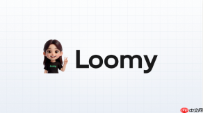 loomy怎么利用ai提升日常内容生产效率