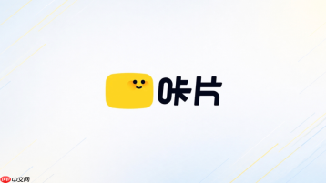 咔片AI页面显得太空怎么补内容