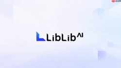 LiblibAI训练好的LoRA怎么使用