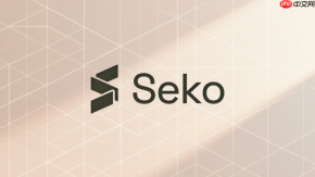 Seko如何制作不同场景之间自然转换的短剧视频