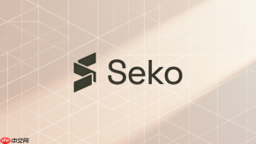 seko如何制作不同场景之间自然转换的短剧视频
