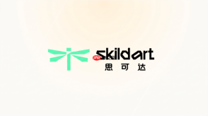 skildart商品图生成可以应用在哪些场景