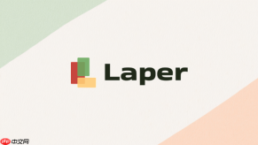 Laper如何完善剧情大纲结构