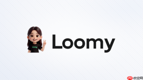 loomy怎么处理多个任务协同执行