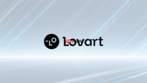 Lovart怎么使用AI生成商业插画