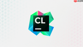 CLion如何使用文件管理插件