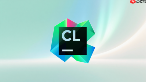 CLion如何完成C++项目开发_CLion从编码到运行完整流程教程