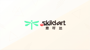 skildart怎么生成亚马逊产品展示图