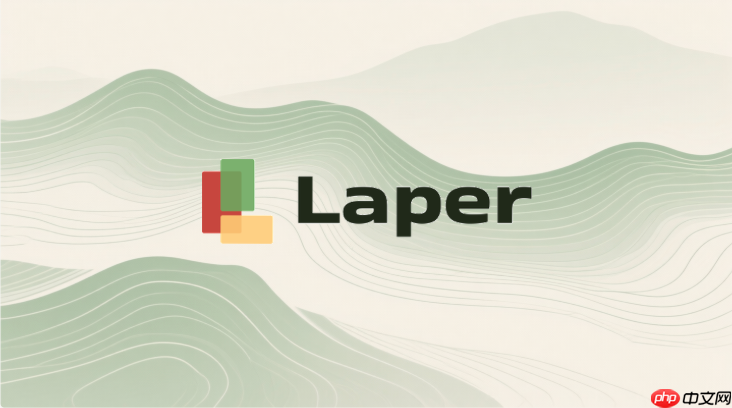 laper ai怎么创作电影剧本