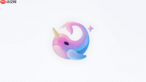updream怎么配置个人Skill流程