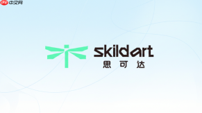 SkildArt如何通过Agent实现智能化电商设计