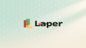 LaperAI官方网页版入口 LaperAI官网在线入口