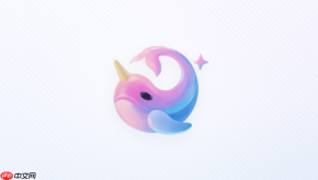updream怎么从剧本开始制作短剧