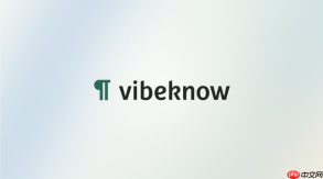 vibeknow ai怎么把口播稿做成视频