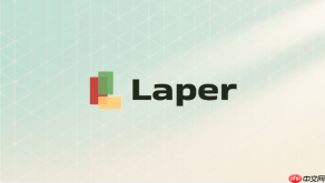 Laper如何管理故事时间线