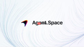 Agent Space怎么切换Agent