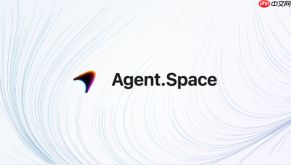 agent space怎么切换agent
