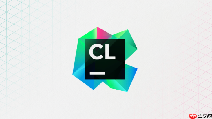 clion怎么配置gcc环境_clion c++编译工具链设置方法
