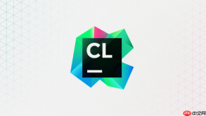 CLion怎么配置GCC环境_CLion C++编译工具链设置方法
