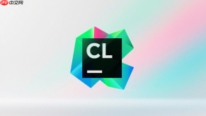 CLion如何快速生成重构代码